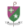 diocesisriocuarto.org.ar logo