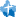 diocesitivoliepalestrina.it icon