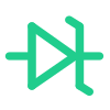 diode.computer icon