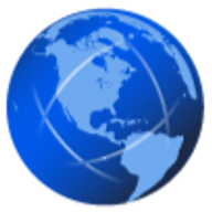 diodecom.net icon