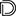 diodedynamics.com logo