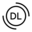 diodeled.com logo