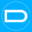 diodex.ru icon