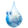 diodiodio.com icon
