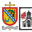 diogirardota.org.co logo