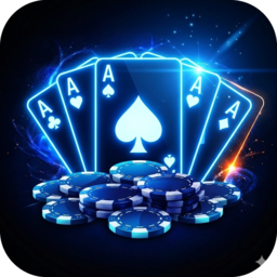 diogocartas.app icon