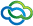 diogy.com icon