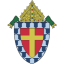 diolaf.org icon