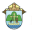 diolc.org icon