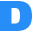 diomedgroup.co.uk icon