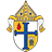 diometuchen.org icon
