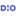 dionavi.com icon