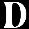 diondimucci.com icon