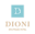 dioniboutiquehotel.gr icon