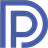 dionperera.com icon