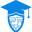 diontraining.com icon