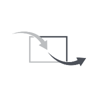 Dioptify logo