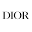 dior.com.ar logo