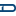 diora.pro logo