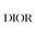 diorboutique-il.com icon