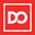 Dioro logo