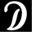 dios.se logo