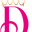 diosabq.com logo