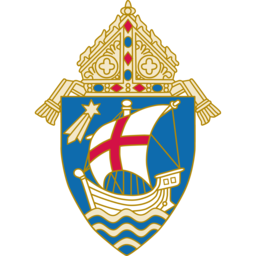 dioslc.org icon
