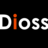 dioss.com logo
