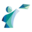 diostyl.eu icon