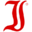 diotec.com icon