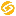 diotpgm.fr icon