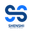 dious1.com icon