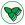 dioxins.net icon