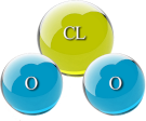 dioxipedia.com icon