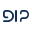 DIP Capital logo