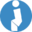 dip-enligne.com icon
