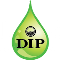 dip.com.jo logo