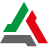 dipacommerce.com logo