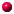 dipalo.com icon