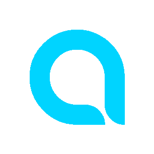 dipamedya.com icon