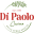 dipaolo.com.br icon
