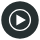 diparaz.com logo