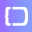 dipcom.cz icon