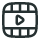 dipdri.com logo