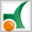 Dipecarr logo