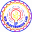 dipelectronicslabshop.in icon