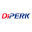 diperk.com icon