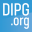 dipg.org icon