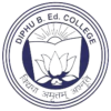diphubedcollege.org